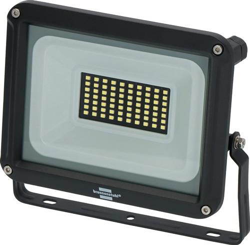 BRENNENSTUHL LED-Strahler JARO 4060 30 W 3450 lm IP65 BRENNENSTUHL