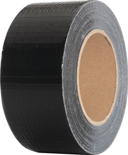 ENVIROPACK Gewebeband schwarz L.50m B.48mm Rl.ENVIROPACK