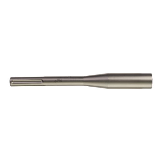 MILWAUKEE 16,6 x 220 mm Elektroden-/Erdnageltreiber SDS-Max