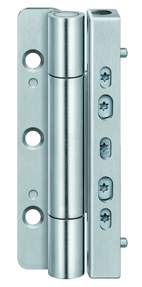 SIMONSWERK Rollenband SIKU® RB 5010 3D MSTS,
