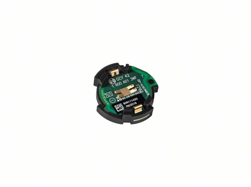 BOSCH Bluetooth Modul GCY 42, für Bosch Professional