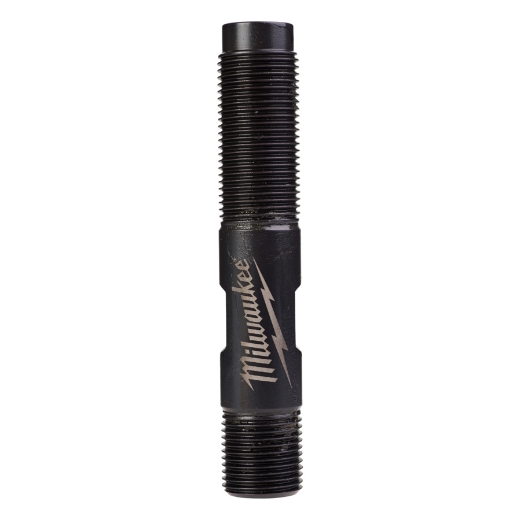MILWAUKEE für Stempel ab 28,3 mm Zugschraube 19 mm