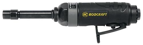 RODCRAFT Druckluftstabschleifer RC 7048 27000min-¹ 6mm RODCRAFT