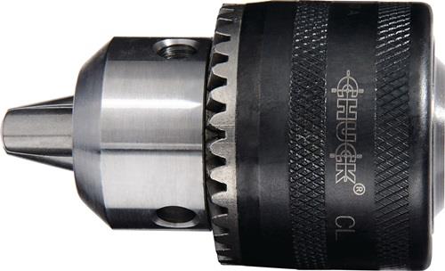 PROMAT ZKBF Spann-Ø 1,5-13mm 1/2 Zoll-20mm f.Re.-/Li.-Lauf PROMAT