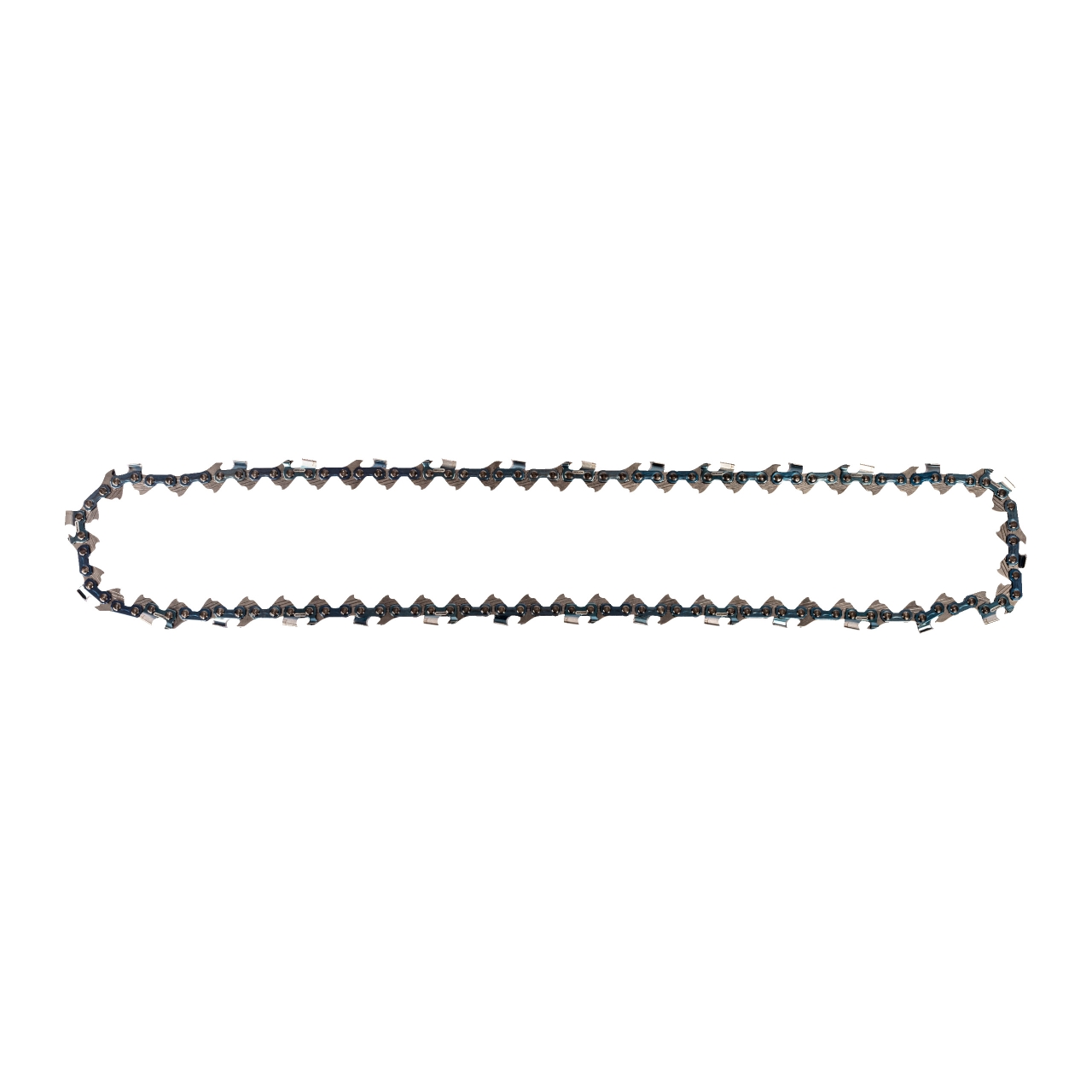 MILWAUKEE für M18 FTHCHS35 Sägekette 35 cm / 14"