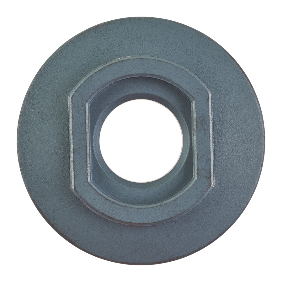 MILWAUKEE für Winkelschleifer bis 230 mm Spannflansch