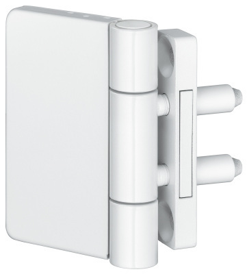 SIMONSWERK Aufschraubband VARIANT® Multi 3D VN 3130
