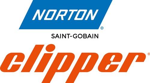 NORTON CLIPPER