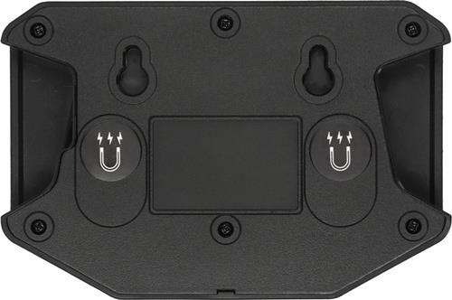 BRENNENSTUHL Ladestation WCP 2 A BRENNENSTUHL