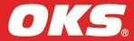 OKS MoS² -Mehrzweck-Hochleistungsfett OKS 400 schwarz 400ml Kartusche OKS