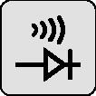 BENNING Durchgangs-/Leitungsprüfer DUTEST® p.6-400 V AC/DC BENNING Durchgangs-/Leitungsprüfer DUTEST® p.6-400 V AC/DC