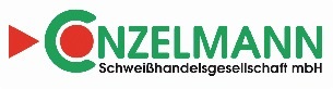 CONZELMANN Kühlmittel HKF 15.1 POF ECO 10kg Kanister Frostschutz b.-15GradC CONZELMANN CONZELMANN Kühlmittel HKF 15.1 POF ECO 10kg Kanister Frostschutz b.-15GradC CONZELMANN