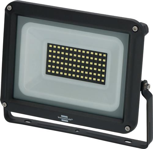 BRENNENSTUHL LED-Strahler JARO 7060 50 W 5800 lm IP65 BRENNENSTUHL