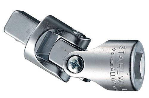 STAHLWILLE Kardangelenk 510 1/2 Zoll L.72mm STAHLWILLE