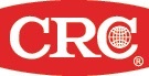 CRC Multiöl 5-56 PRO 500 ml Spraydose CRC