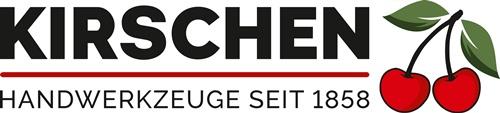 KIRSCHEN Stechbeitel 2Cut Schneiden-B.Front 26 mm/ Seite 90mm KIRSCHEN