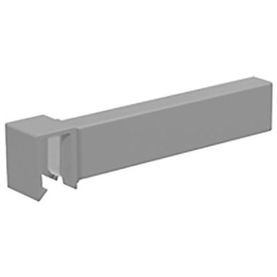 HETTICH OrgaStore 410 Zubehör,