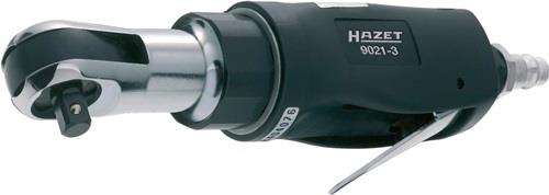 HAZET Druckluftratschenschrauber 9021-3 10mm (3/8Zoll) A4-kt.35 Nm HAZET