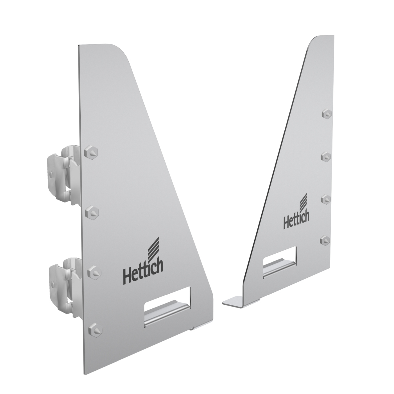 HETTICH BlueJig AvanTech You 205, 9257324