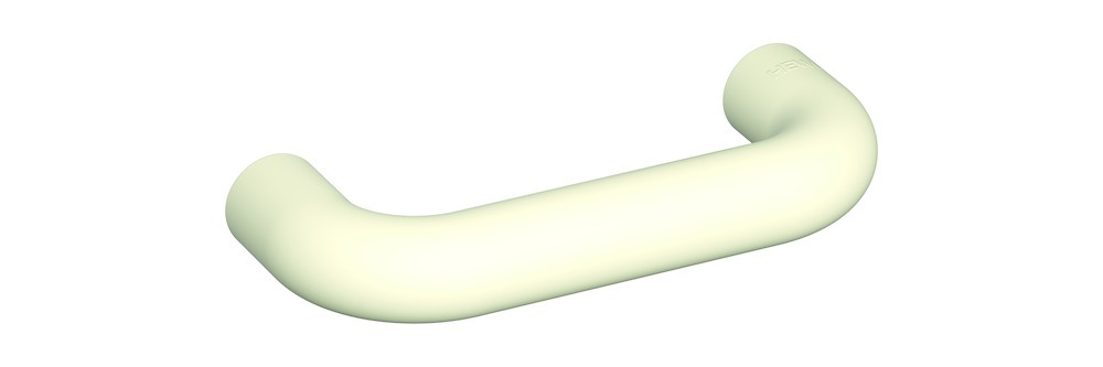 HEWI Bügelgriff 111.23BG.6, Polyamid, 111.23BG.6 99