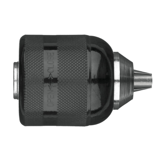 MILWAUKEE 1/2" x 20 / 1,0-10 mm FIXTEC Bohrfutter für HDE10RQX