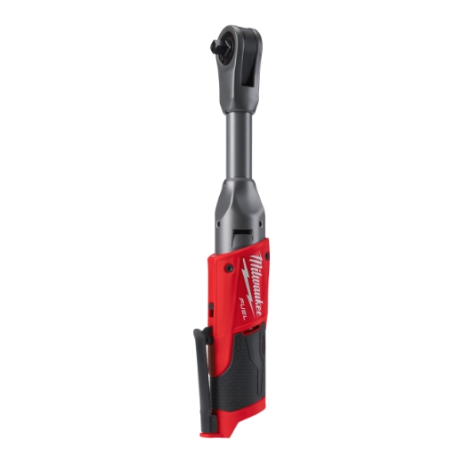 MILWAUKEE FUEL™ Akku-Ratsche 3/8" lang M12FIR38LR-0