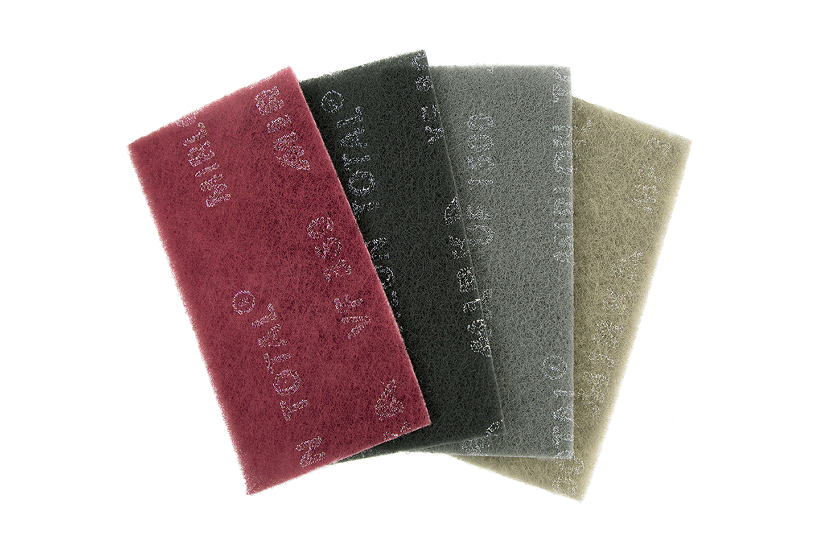 MIRKA MIRLON TOTAL 115x230mm XF 800, 25/Pack