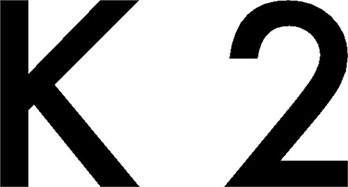 Kabeltrommel JÄGER DIREKT Kabeltrommel JÄGER DIREKT