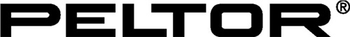 3M Gehörschutz PELTOR™ OPTIME II EN 352-1:2020 SNR 31 dB gepolst.Kopfbügel