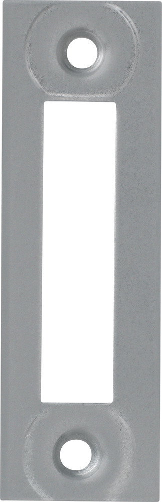 ABUS Kastenschloss ASS, 21512 ABUS Kastenschloss ASS, 21512