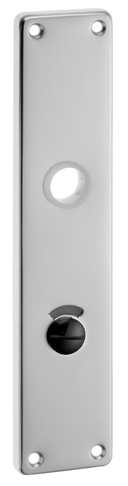 EDI Langschild 1220, Aluminium