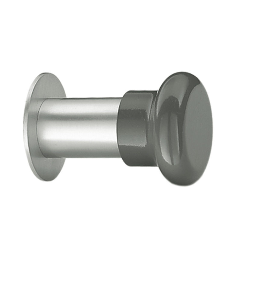 FSB Wandstopper 38 3896, Aluminium