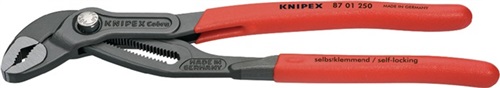 Wasserpumpenzange Cobra® KNIPEX