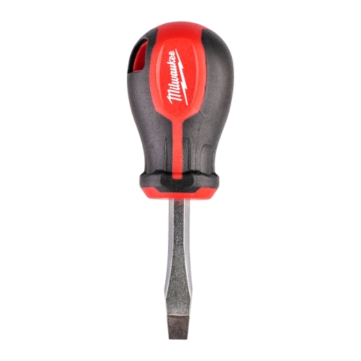 MILWAUKEE SL 0,4 x 2 x 65 mm Schraubendreher Tri-Lobe