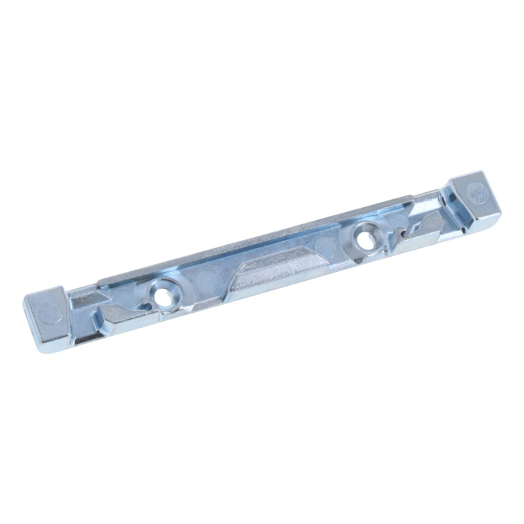 FEPS Lock Kippschließblech FE-KSB105 für Fensterbeschläge der Marke Winkhaus Serie WSK105 verzinkt FEPS Lock Kippschließblech FE-KSB105 für Fensterbeschläge der Marke Winkhaus Serie WSK105 verzinkt