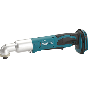 MAKITA Akku-Winkelschlagschrauber DTL061Z