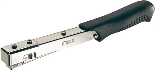 RAPID Hammertacker PRO R19E Typ 37/13 (H)/4-6 STA RAPID