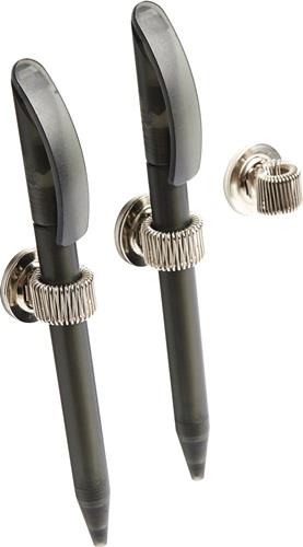 EICHNER Stiftehalter verz.EICHNER