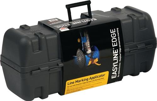 ROCOL Markierwagen EASYLINE® EDGE-Applikator V2 f.Markierspray Easyline Edge ROCOL ROCOL Markierwagen EASYLINE® EDGE-Applikator V2 f.Markierspray Easyline Edge ROCOL