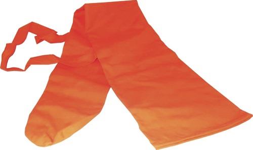 NESTLE Tragsack LxBxH 230x150x90mm 0,2kg Ku.NESTLE