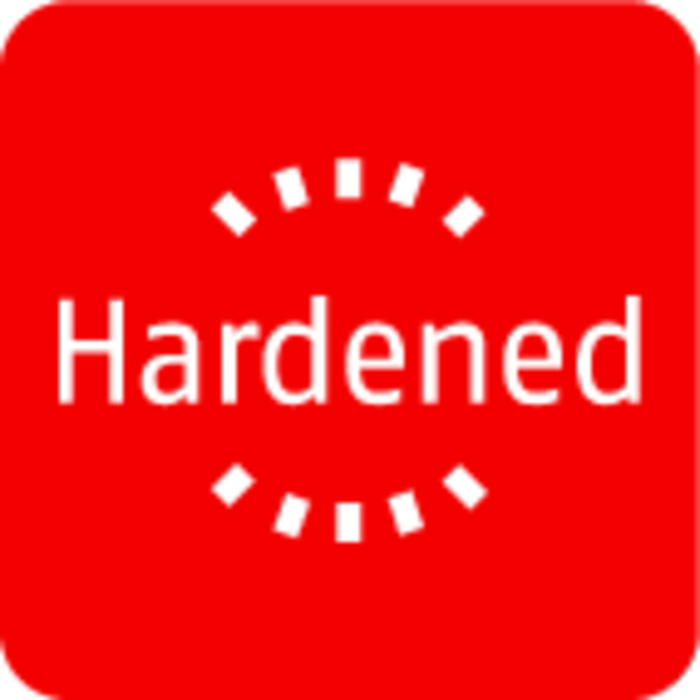 ABUS Zahlen-Vorhangschloss 145, 4-stelliger Zahlencode, Aluminium massiv