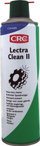 CRC Industriereiniger LECTRA CLEAN II 500 ml Spraydose CRC