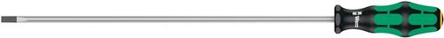 Schraubendreher 3251 Gr.T 20 Klingen-L.100mm VDE isol.slim Fix WIHA