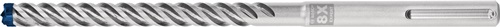BOSCH Hammerbohrer Expert SDS max-8X D.18mm Arbeits-L.200mm L.340mm SDS max 1 St.BOSCH