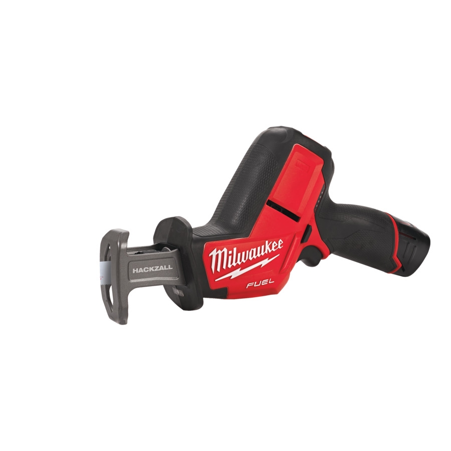 MILWAUKEE M12 Akku-Säbelsäge