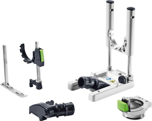 FESTOOL Zubehör-Set OSC-AH/TA/AV-Set 203258