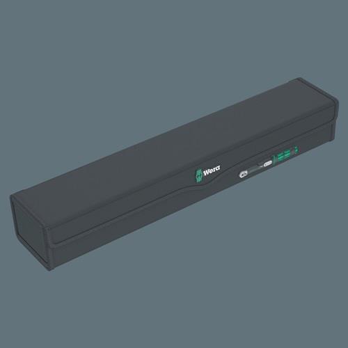 WERA Drehmomentschlüsselset Click-Torque C 3 Set 1 13-tlg.40-200 Nm 1/2 Zoll WERA Drehmomentschlüsselset Click-Torque C 3 Set 1 13-tlg.40-200 Nm 1/2 Zoll