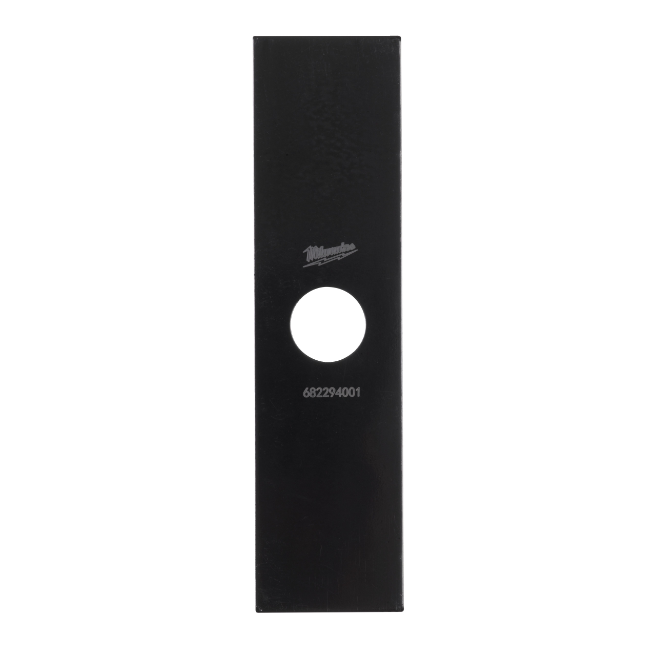 MILWAUKEE für M18 FOPH Ersatzblatt 20 cm