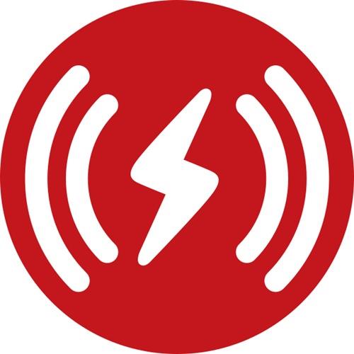 BRENNENSTUHL Ladestation WCP 2 A BRENNENSTUHL