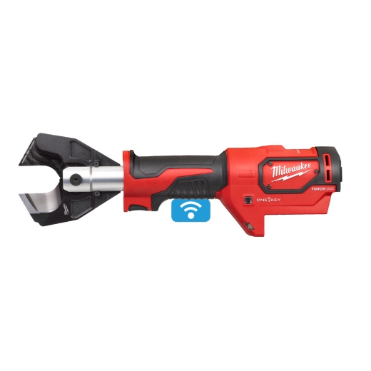 MILWAUKEE M18ONEHCC-0C SWA SET KABELSCHNEIDGER XXX ONE-KEY